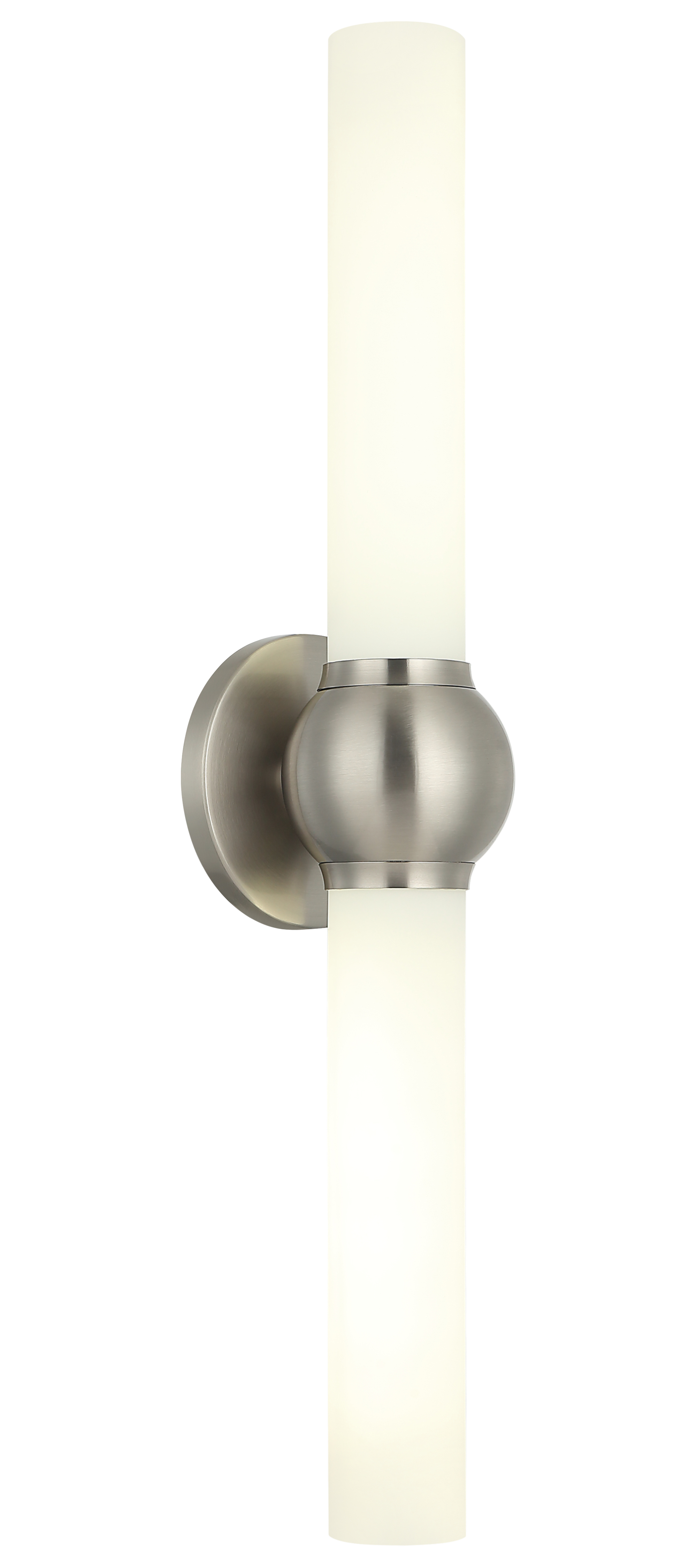Pierce Wall Sconce 2 Light Pendant