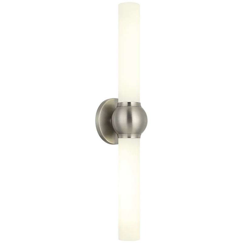 Pierce Wall Sconce