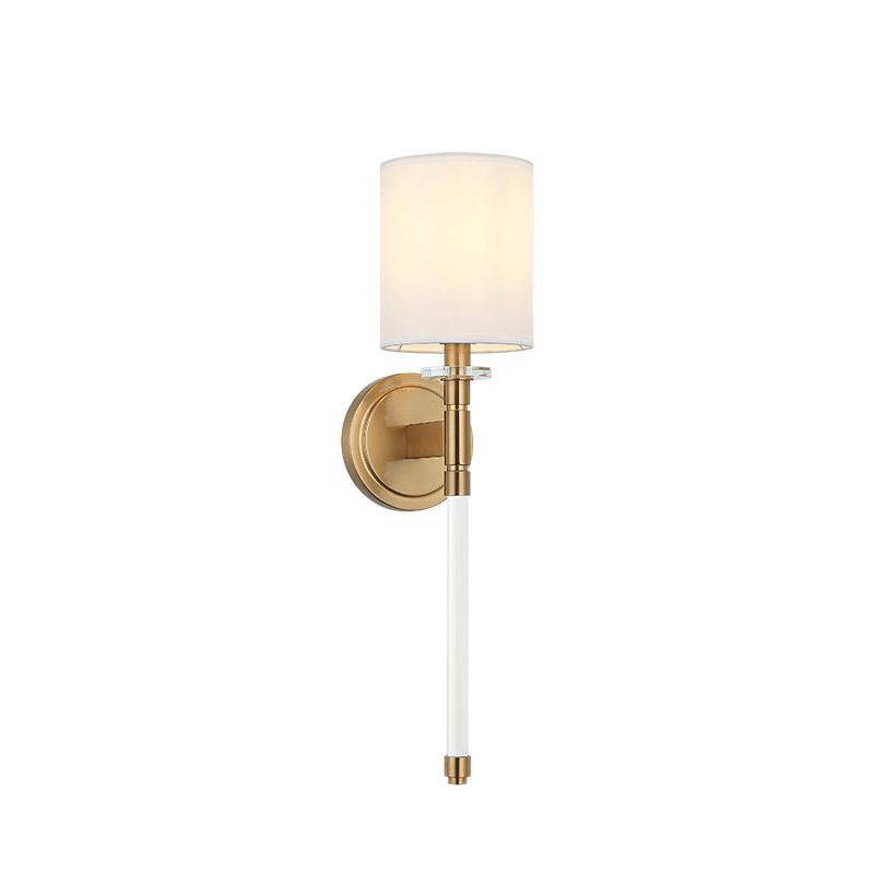 Fairburn Wall Sconce