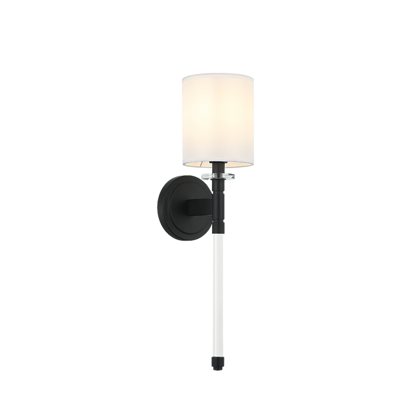 Fairburn Wall Sconce