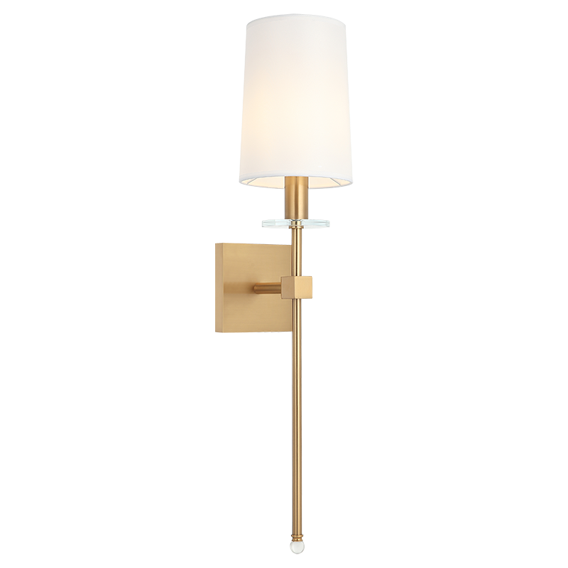 Fairburn Wall Sconce
