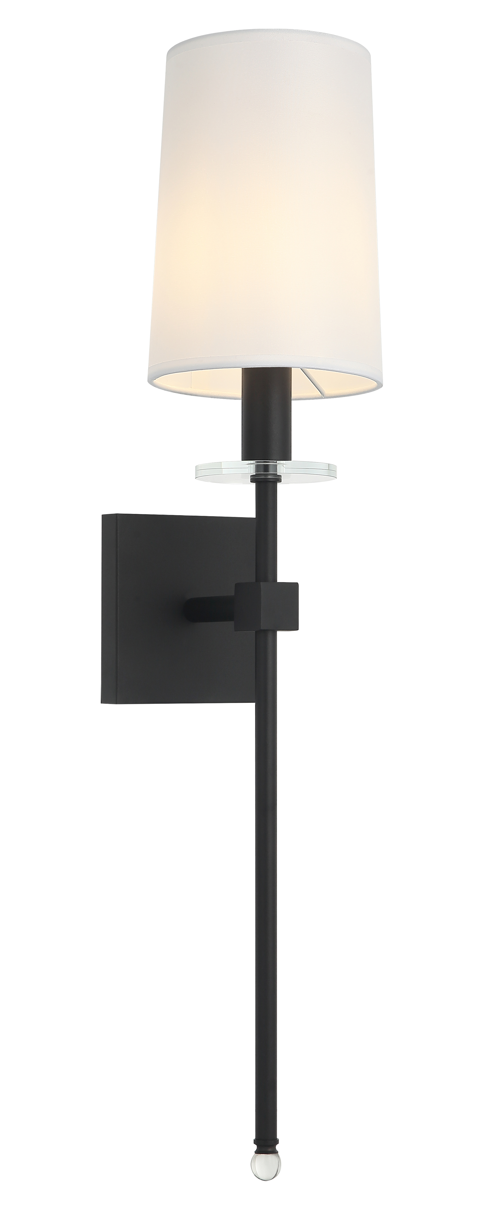 Fairburn Wall Sconce