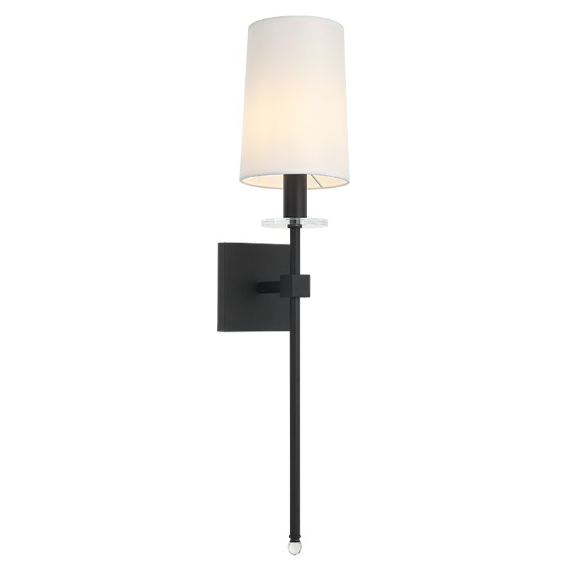Fairburn Wall Sconce