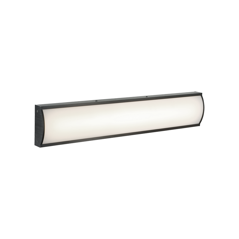 Semmie Wall Sconce
