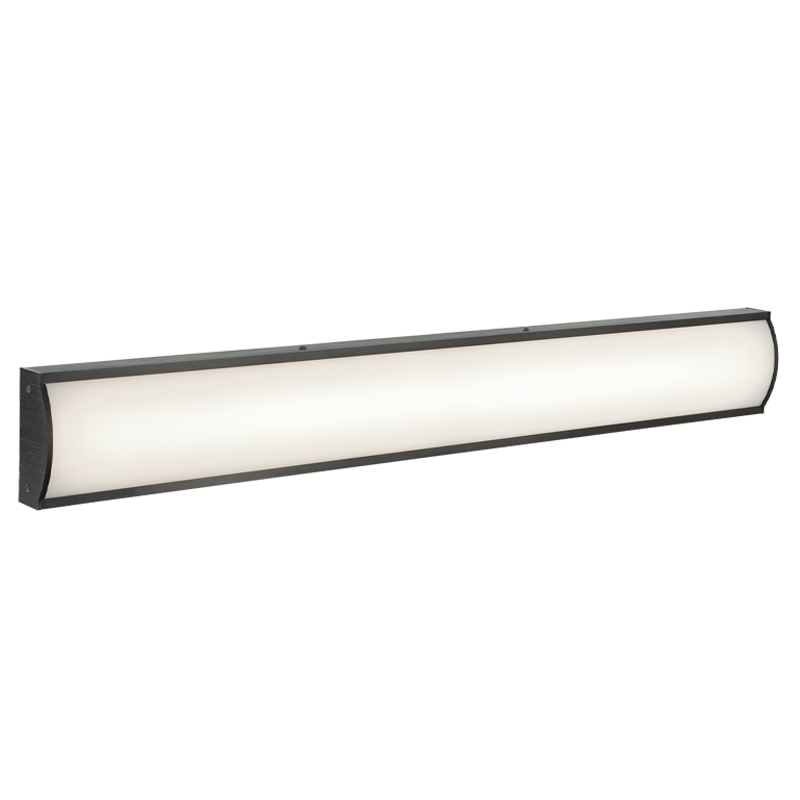 Semmie Wall Sconce