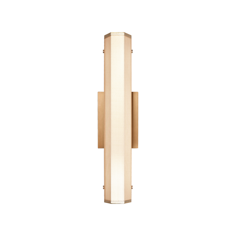 Pelermos Wall Sconce