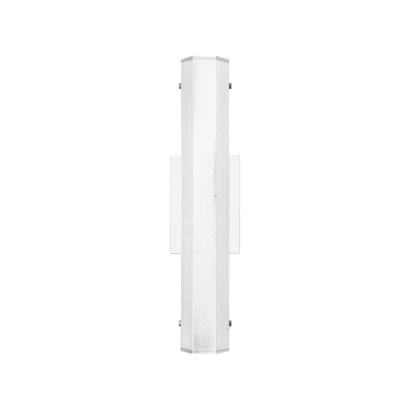 Pelermos Wall Sconce