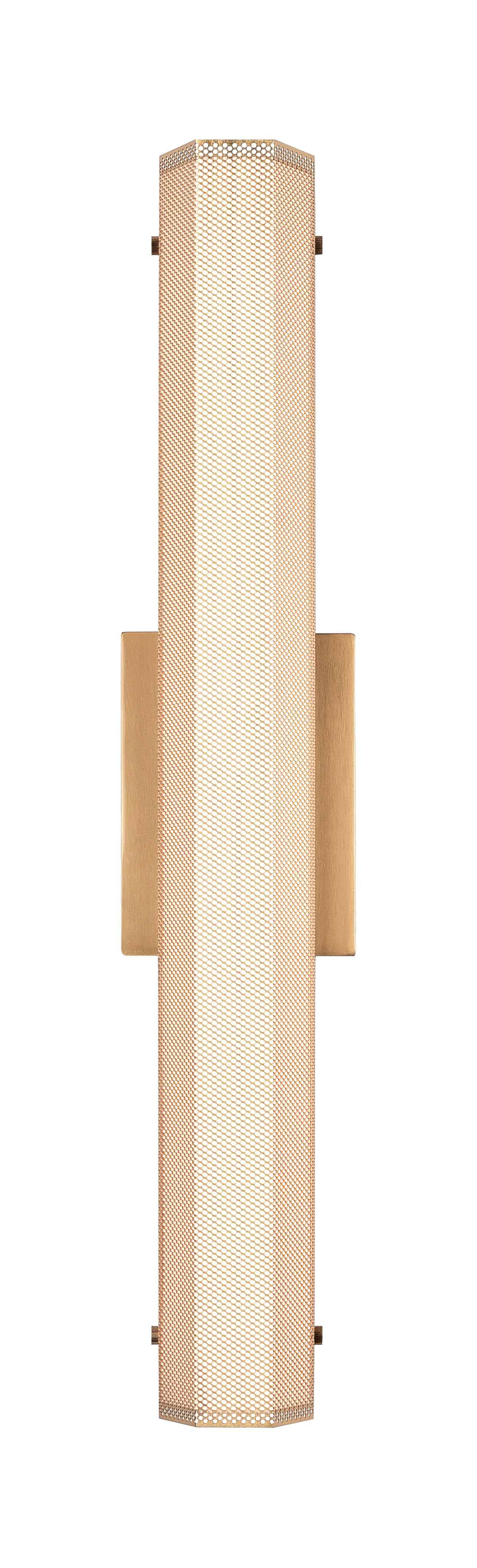 Pelermos Wall Sconce