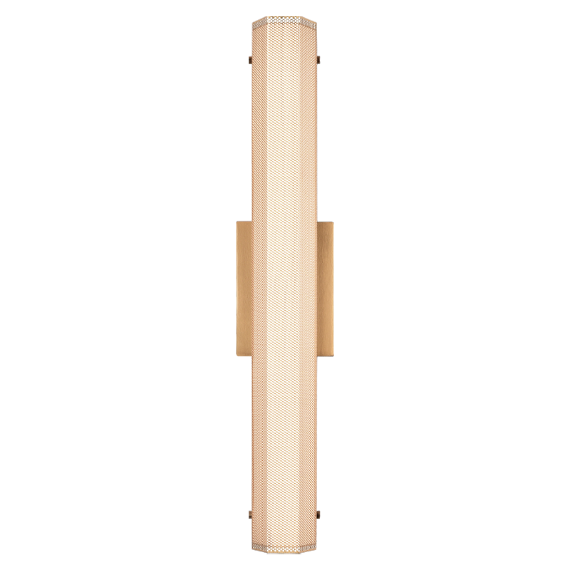 Pelermos Wall Sconce