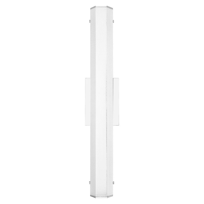 Pelermos Wall Sconce