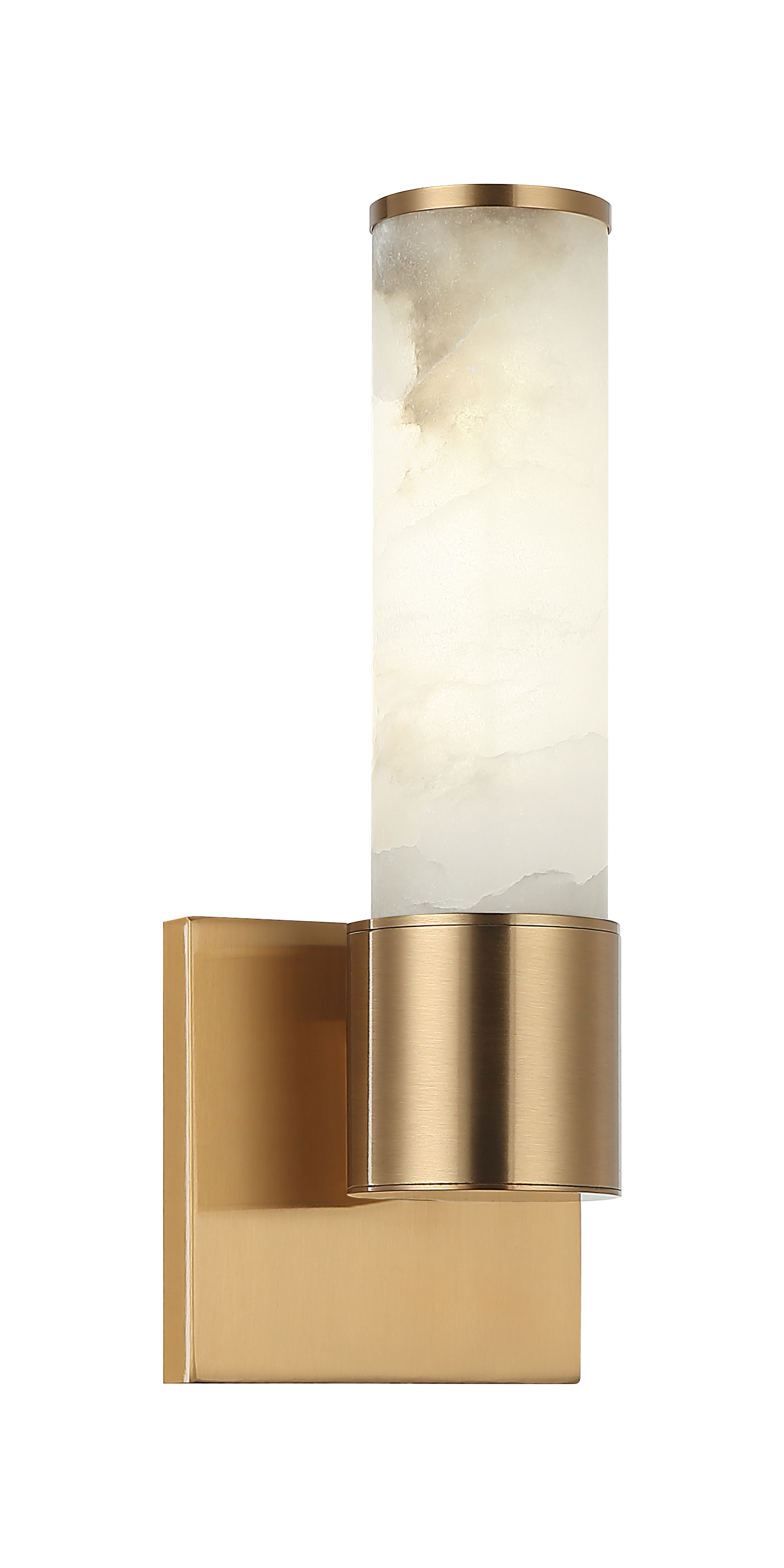 London Wall Sconce