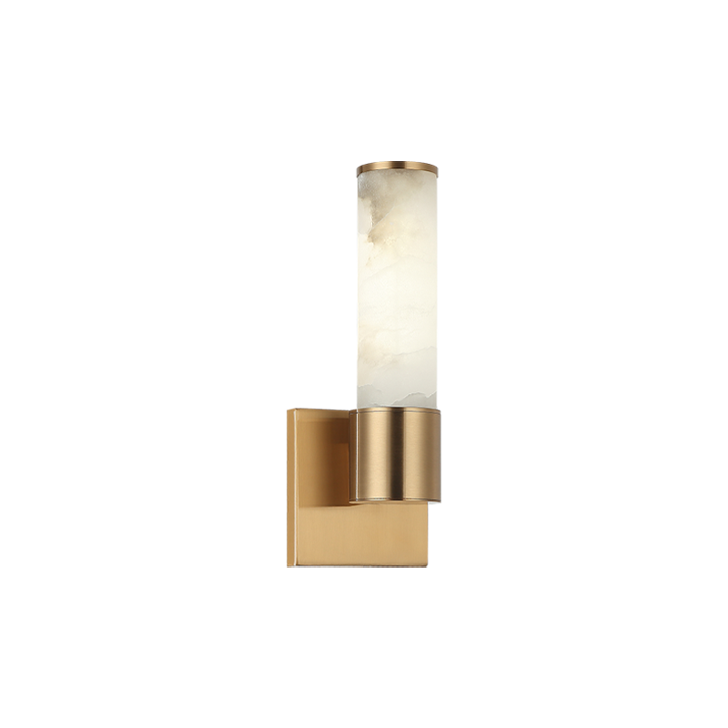 London Wall Sconce