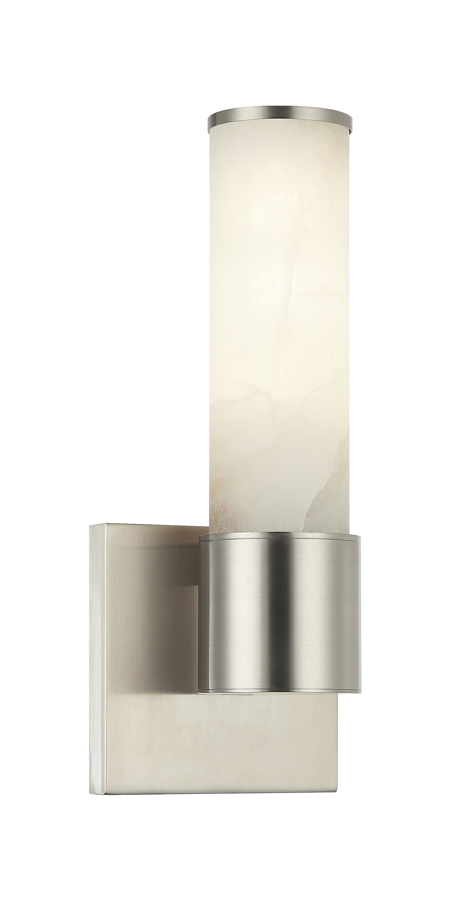 London Wall Sconce