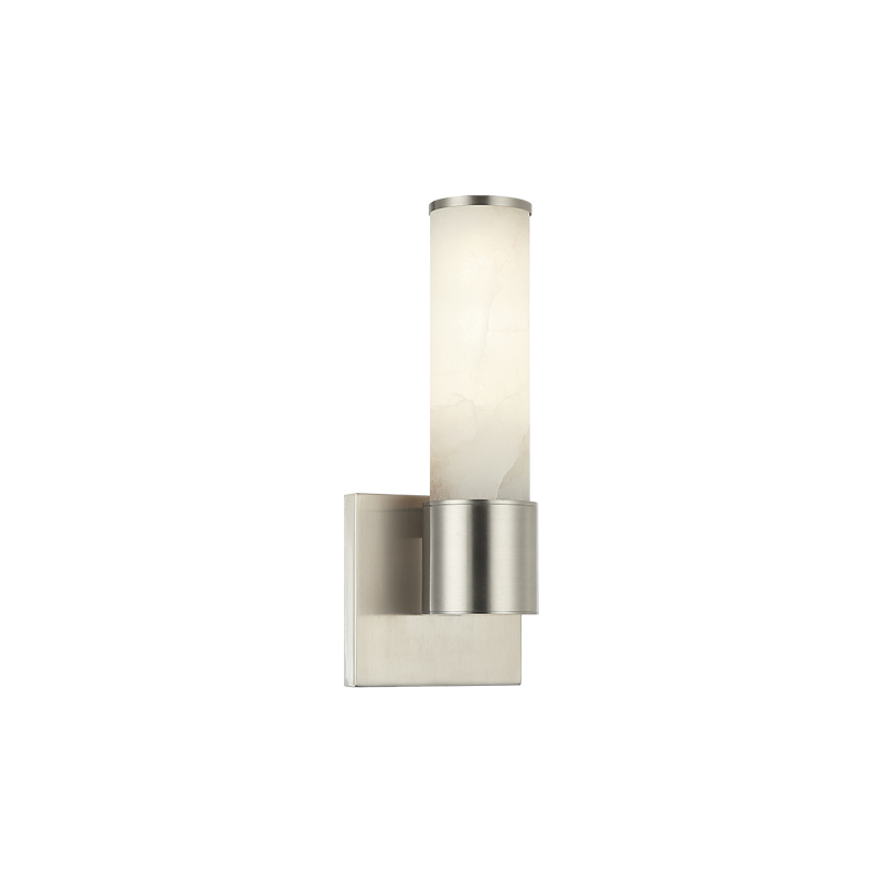 London Wall Sconce