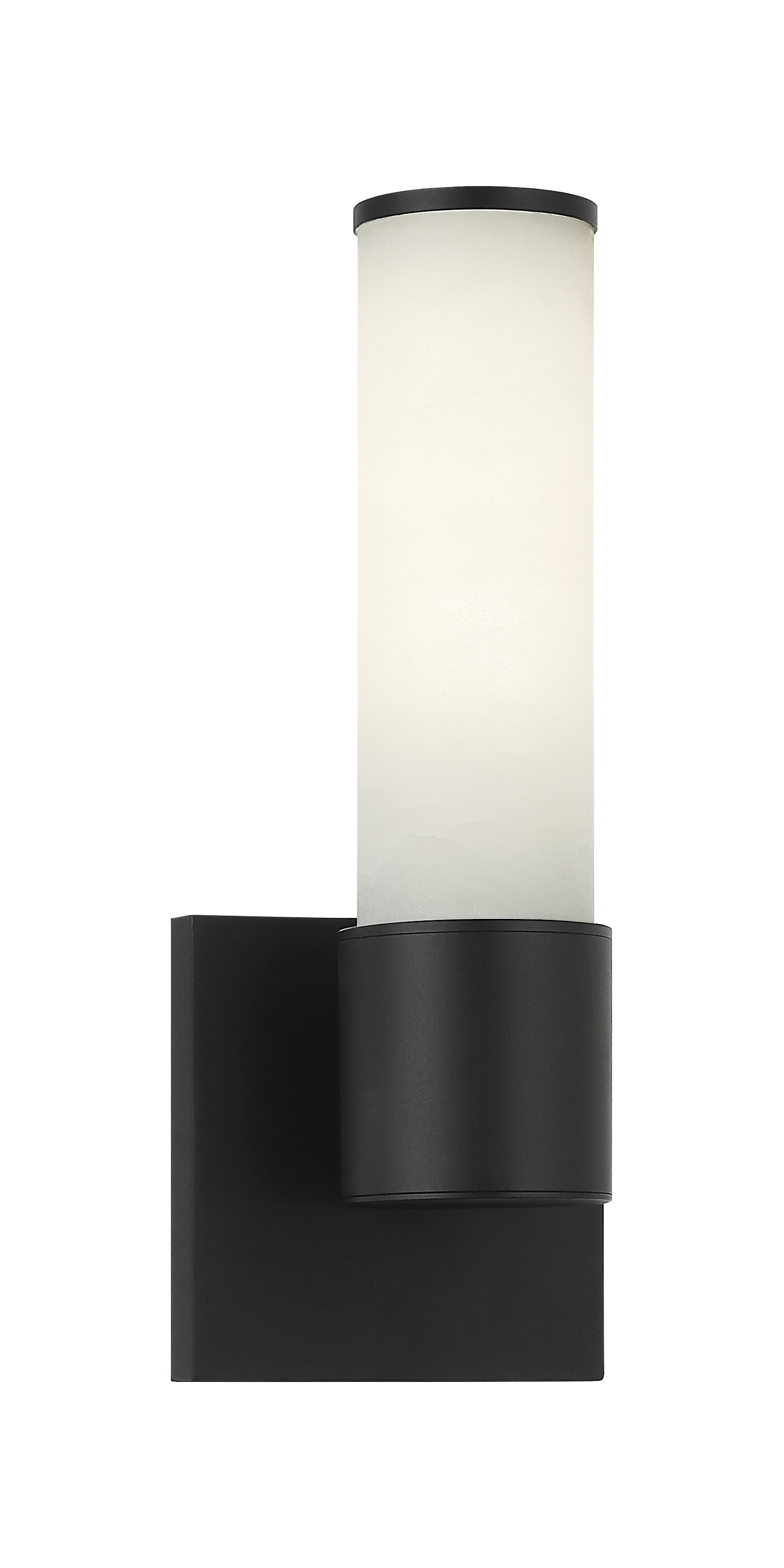London Wall Sconce