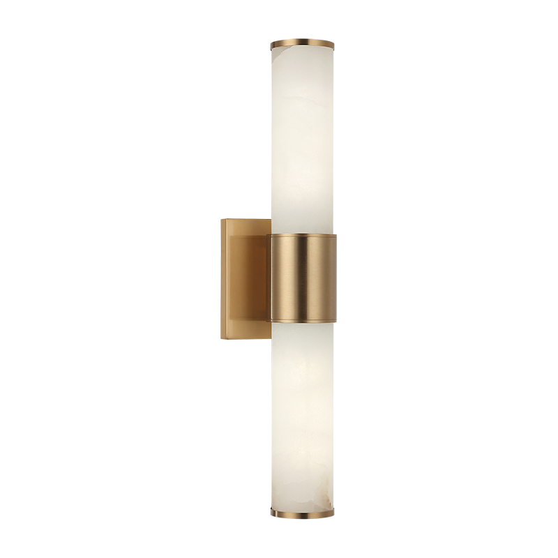 London Wall Sconce