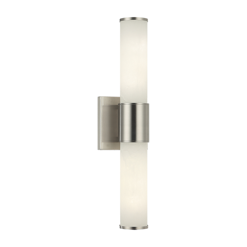 London Wall Sconce