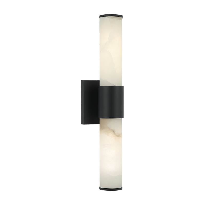 London Wall Sconce