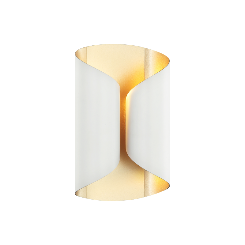 Ripcurl Wall Sconce