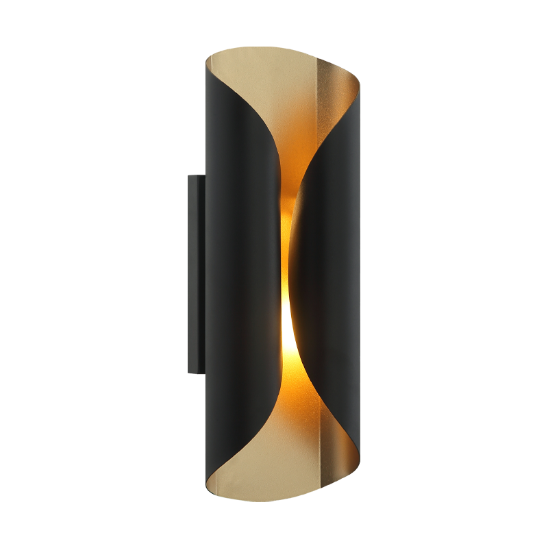 Ripcurl Wall Sconce
