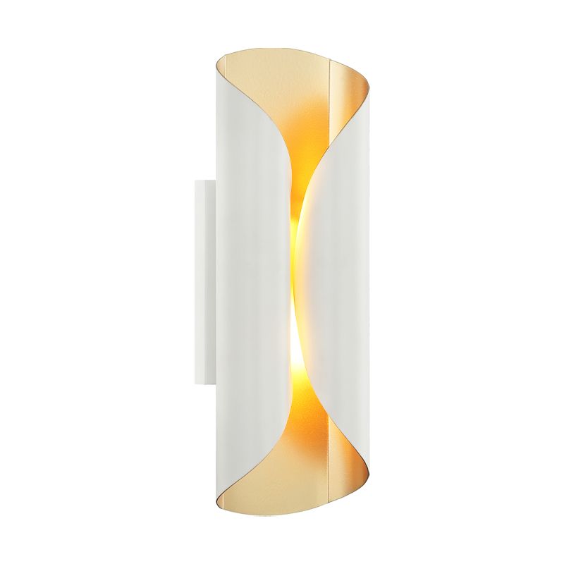 Ripcurl Wall Sconce