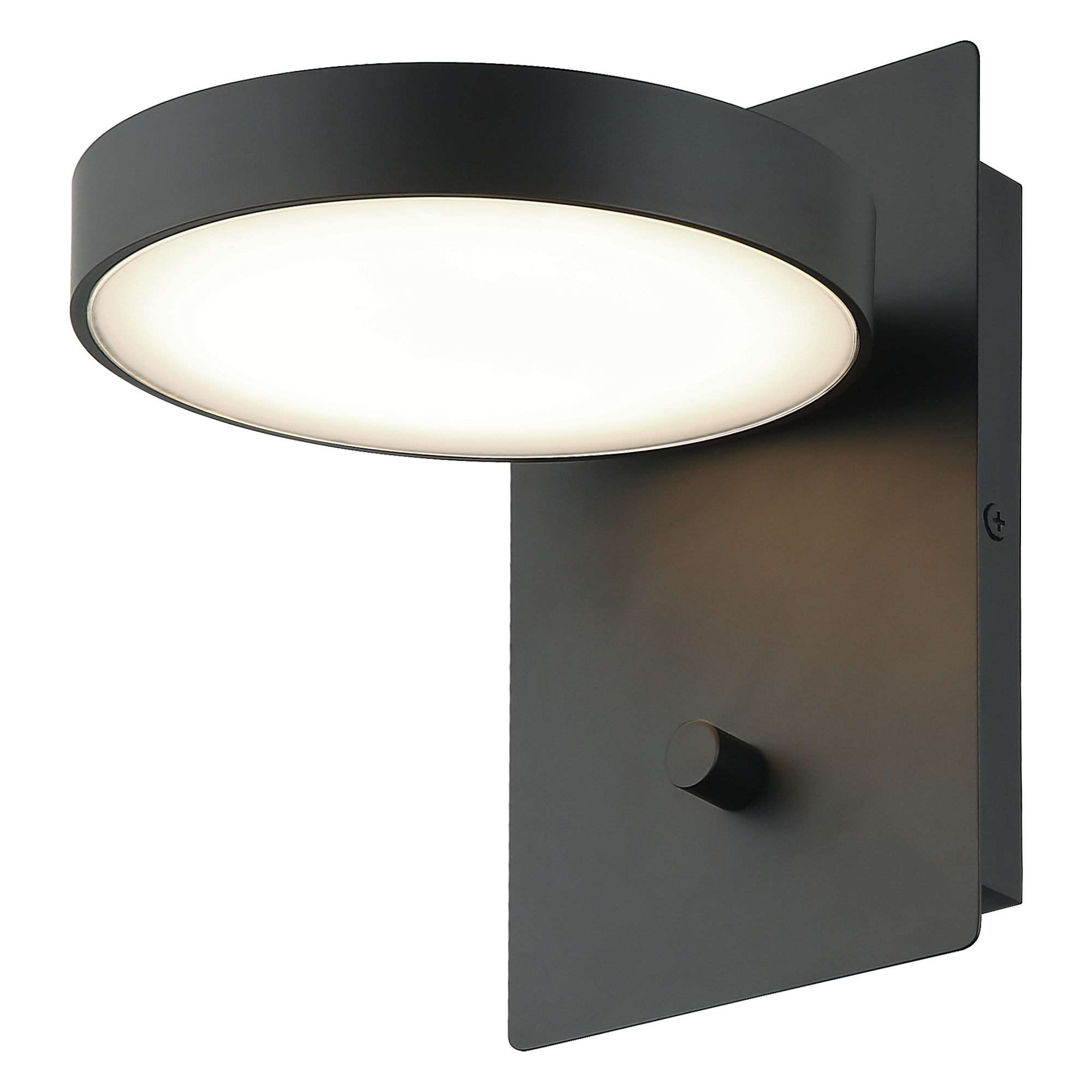 Azton Wall Sconce