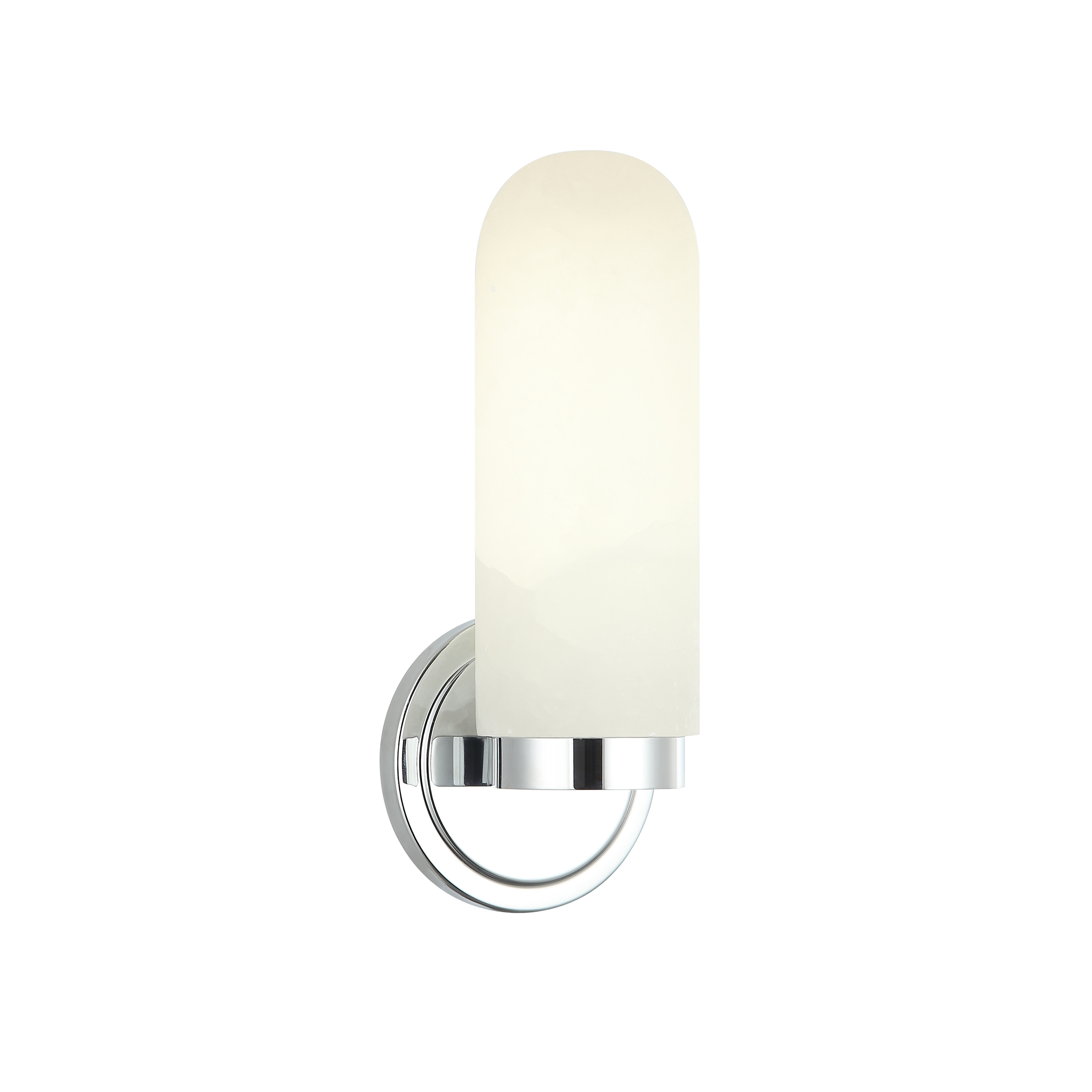 Capsula Wall Sconce