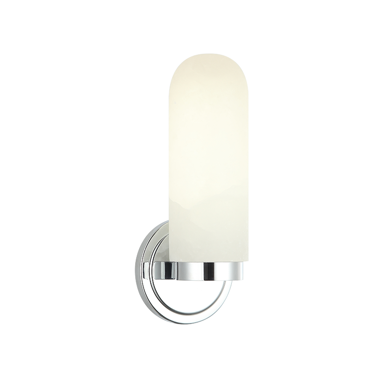 Capsula Wall Sconce