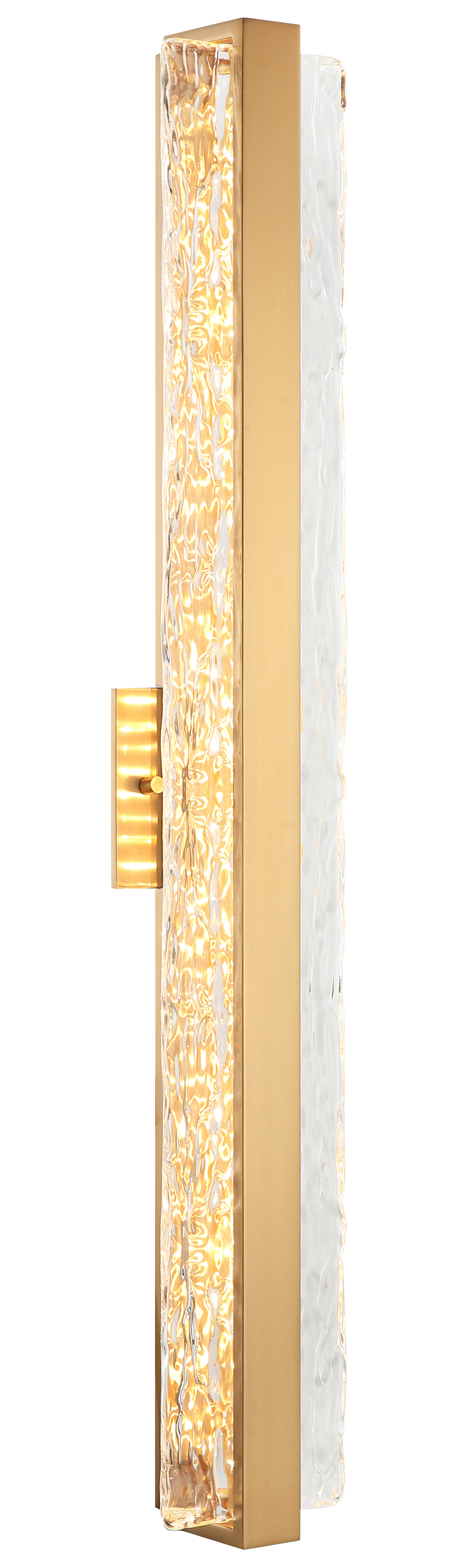 Niagara Vanity 2 Light Pendant