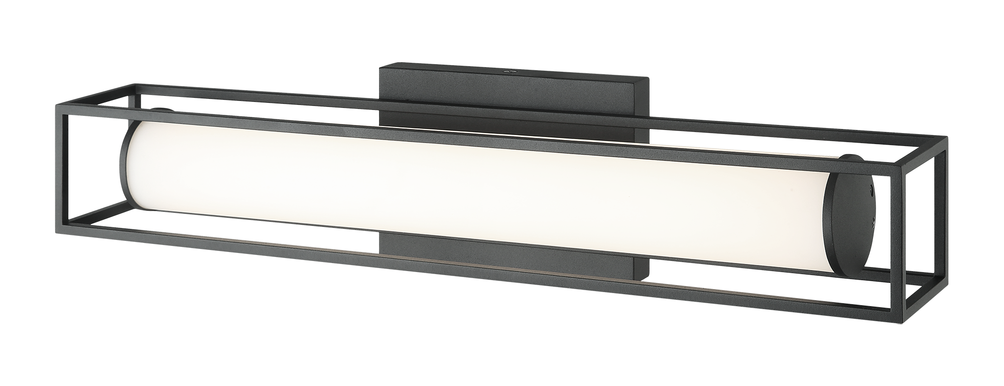 Flannigan Vanity 1 Light Pendant