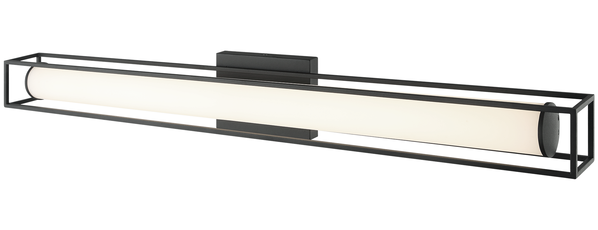 Flannigan Vanity 2 Light Pendant