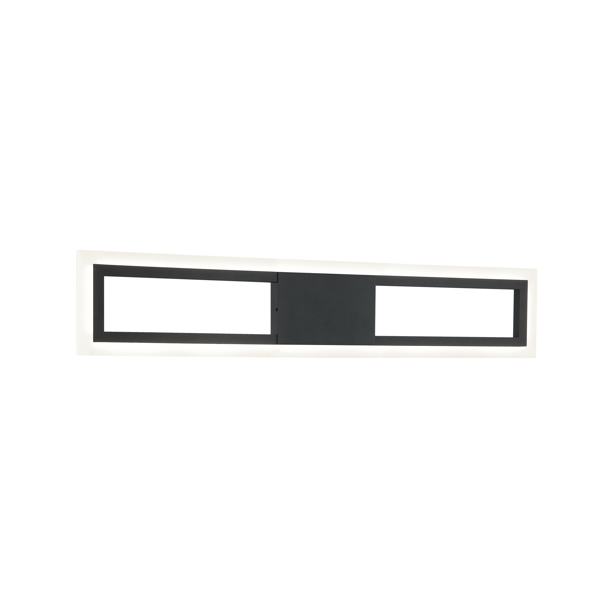 Valance Wall Sconce