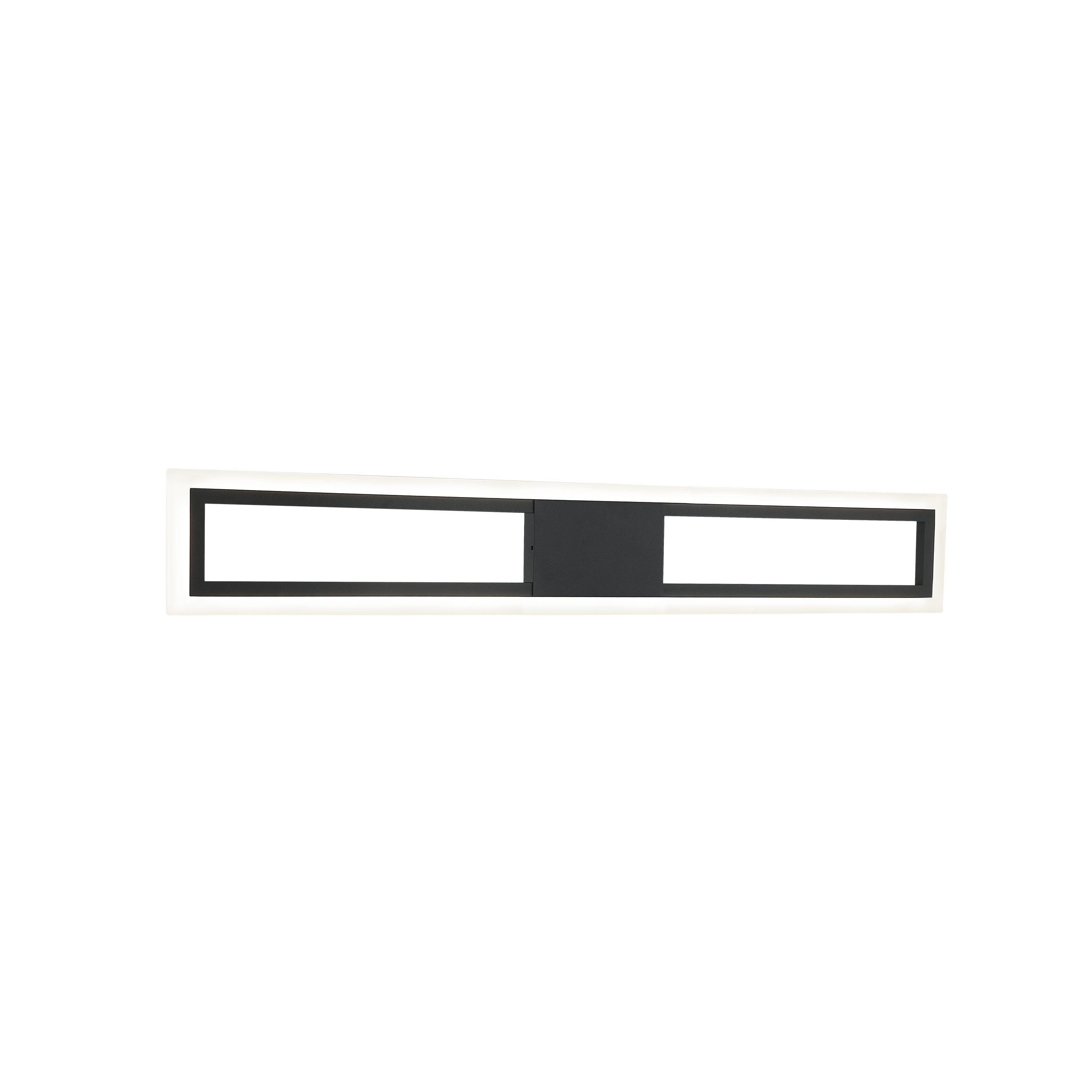 Valance Wall Sconce