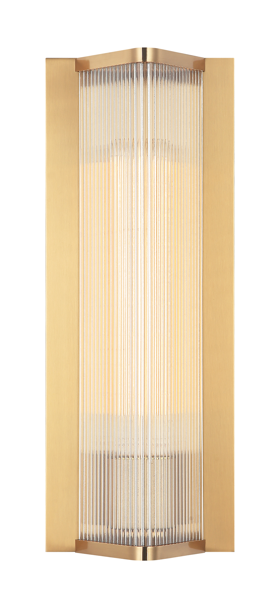 Palmira Wall Sconce