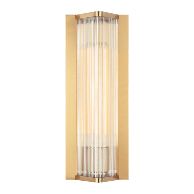 Palmira Wall Sconce