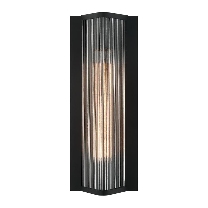 Palmira Wall Sconce
