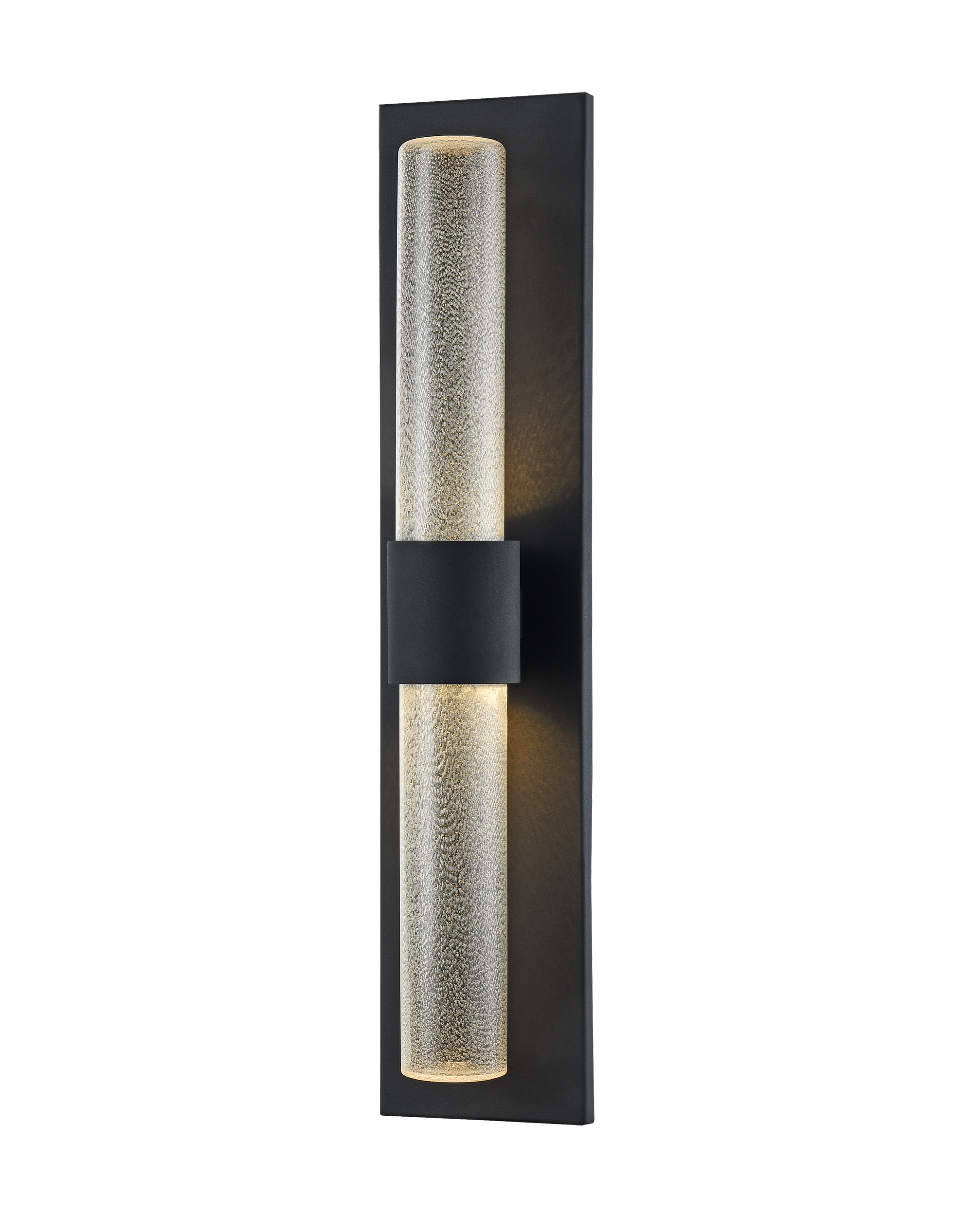 Likwid Wall Sconce 2 Light Pendant