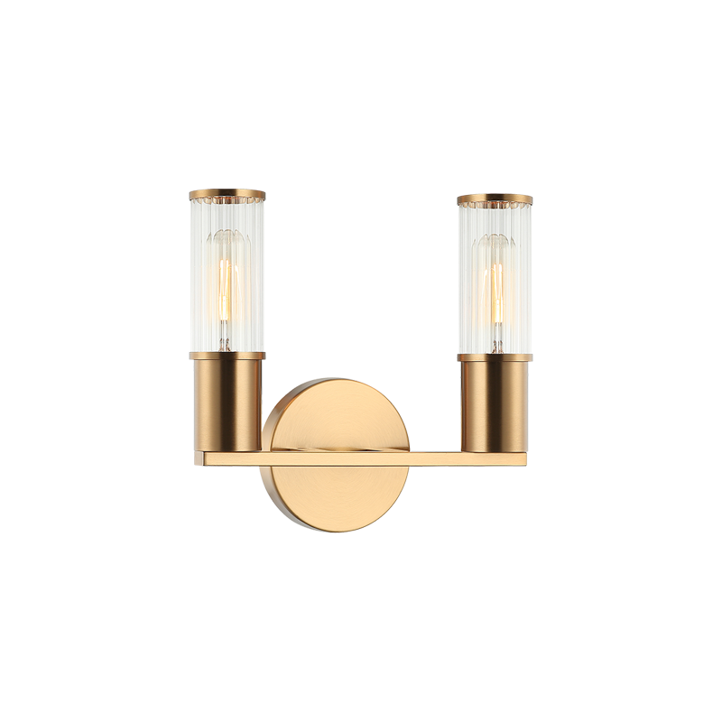 Klarice Wall Sconce