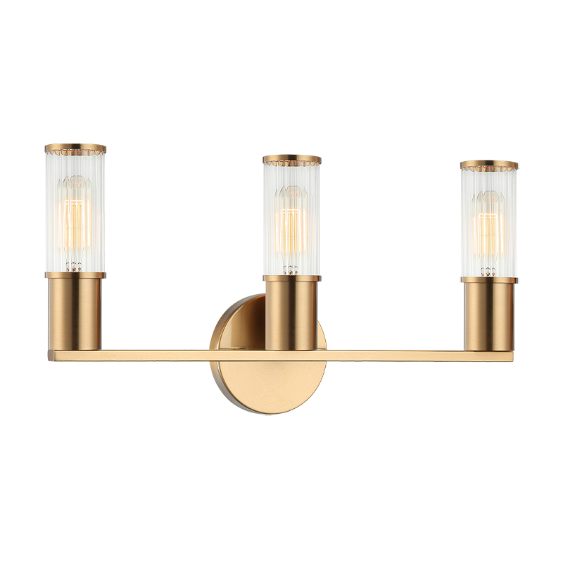 Klarice Wall Sconce