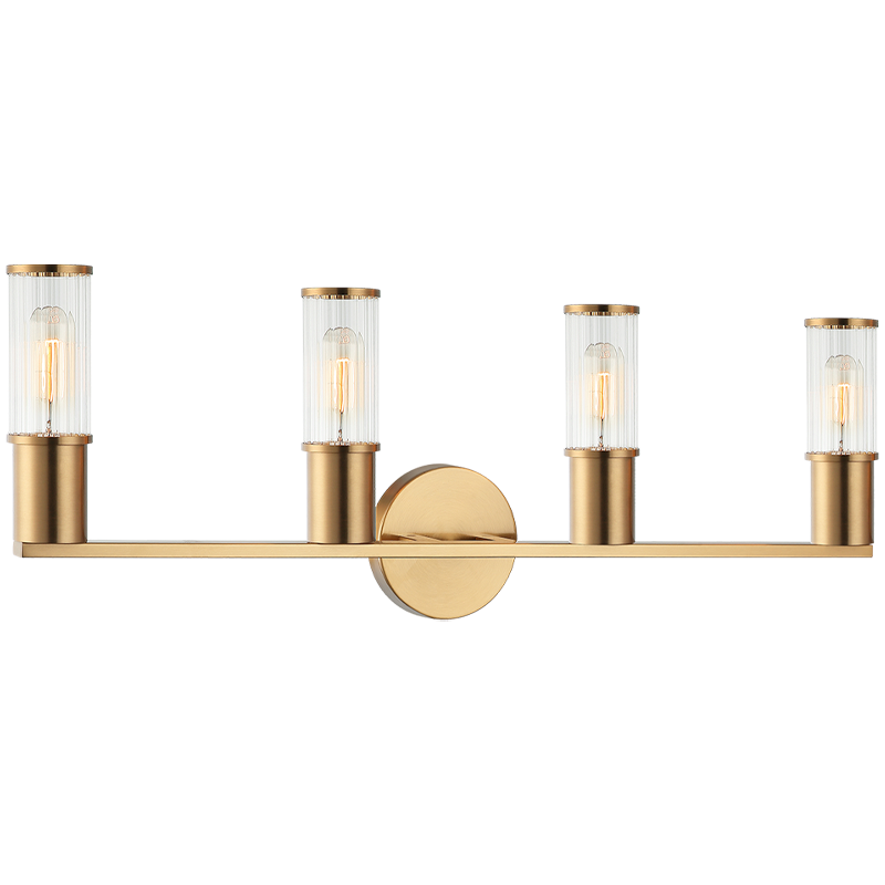 Klarice Wall Sconce