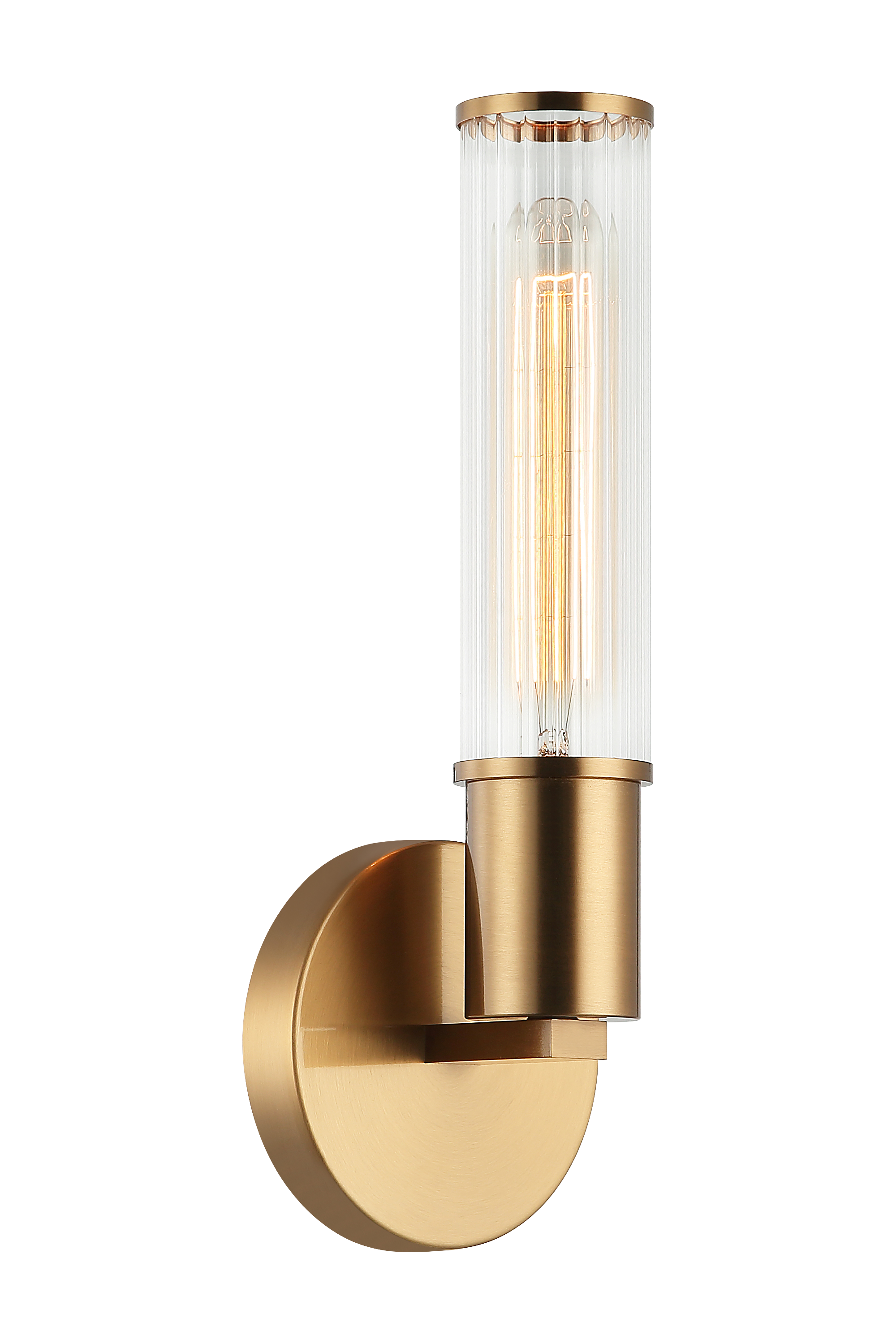 Klarice Wall Sconce