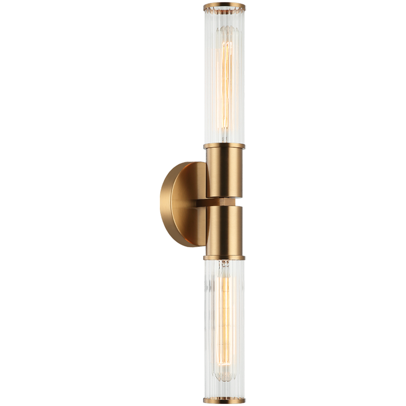 Klarice Wall Sconce