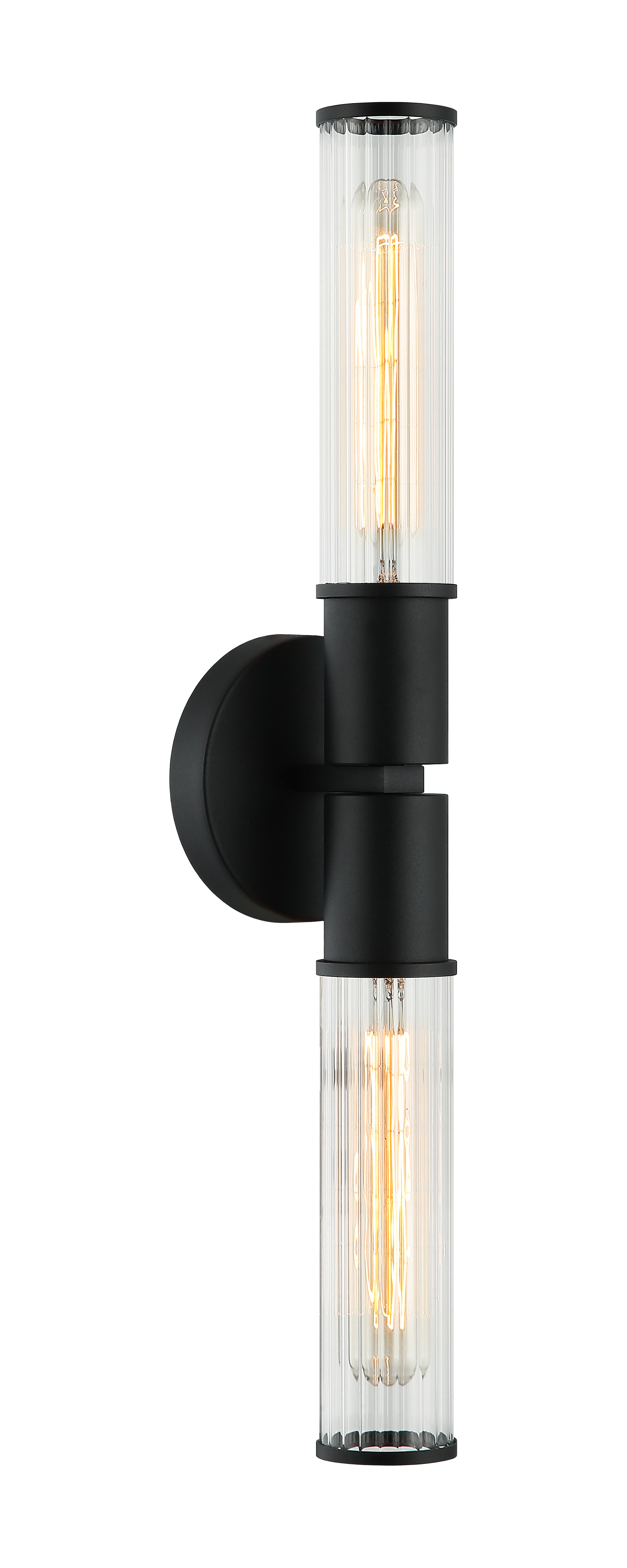 Klarice Wall Sconce 2 Light Pendant