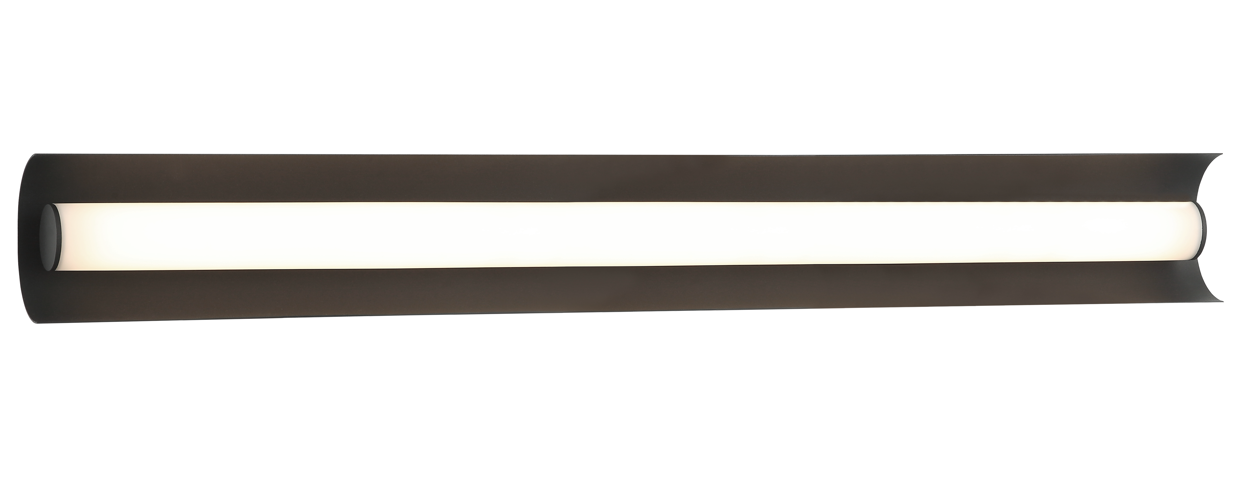 Norvan Wall Sconce