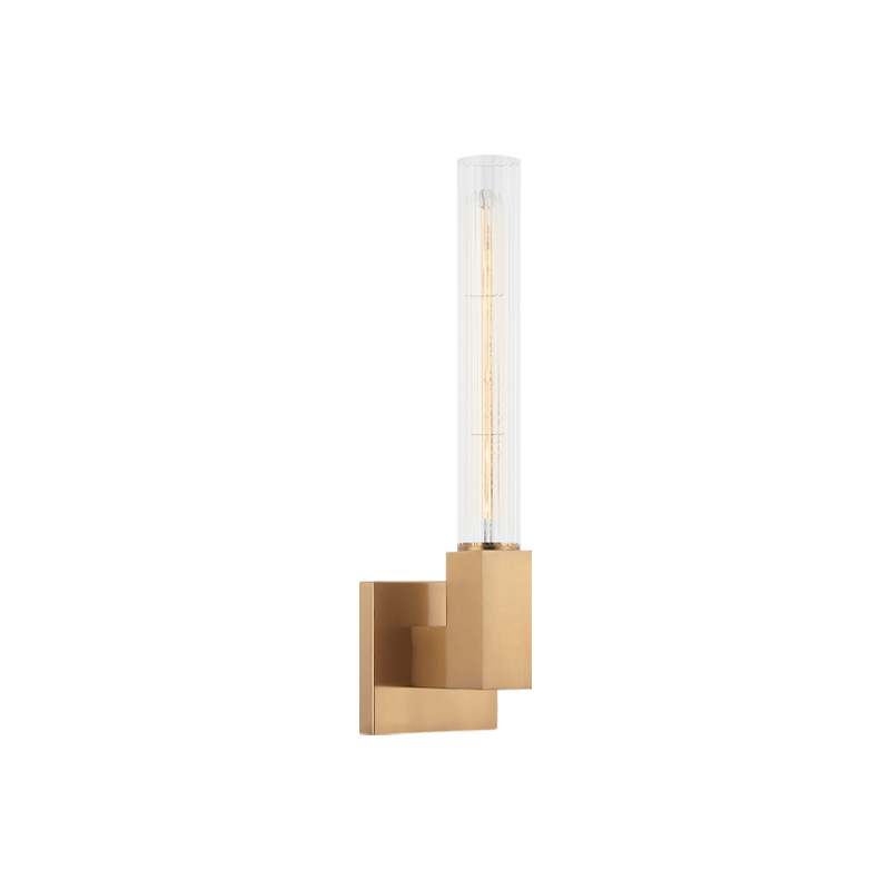 Odelle Wall Sconce
