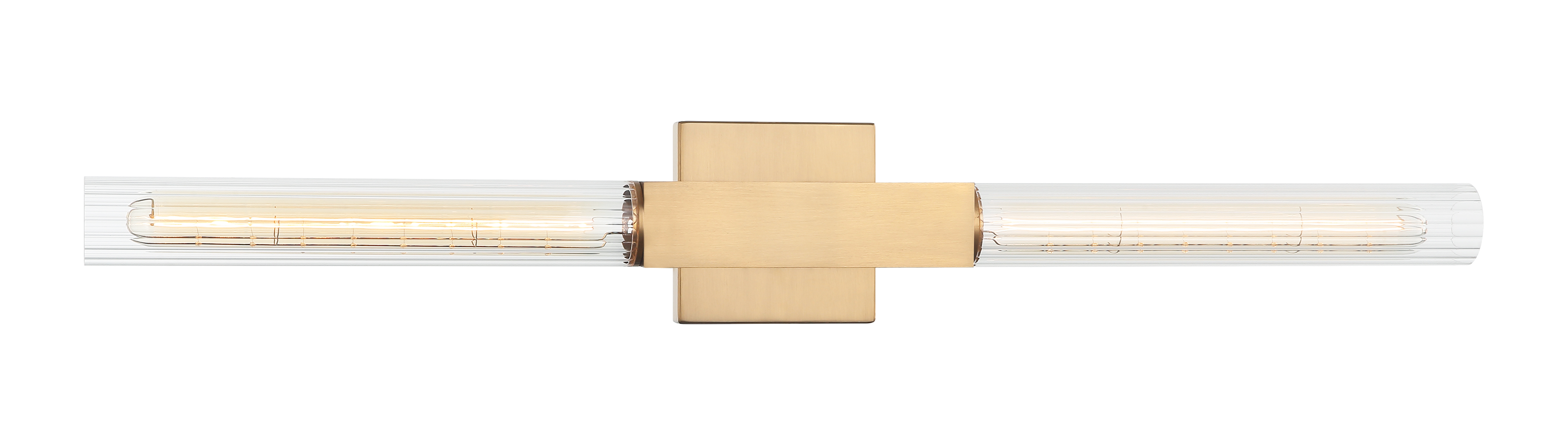 Odelle Wall Sconce 2 Light Pendant