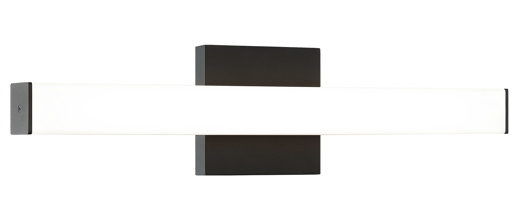 Karadene Vanity