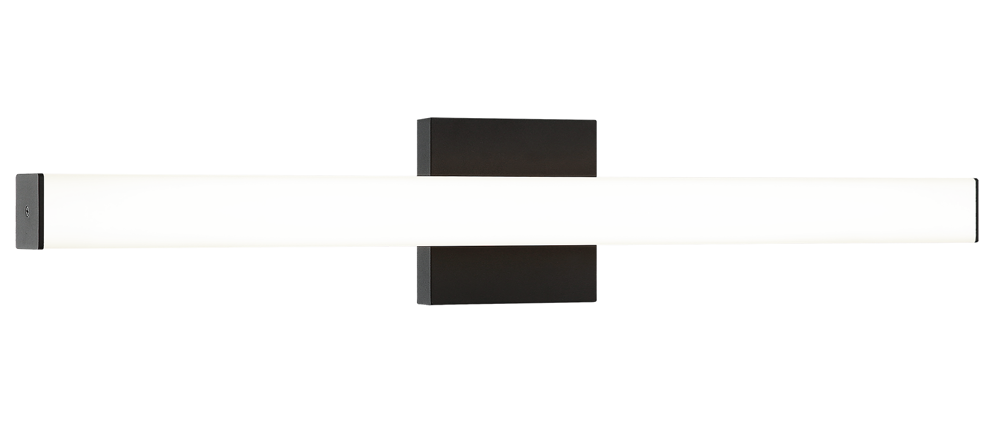 Karadene Vanity