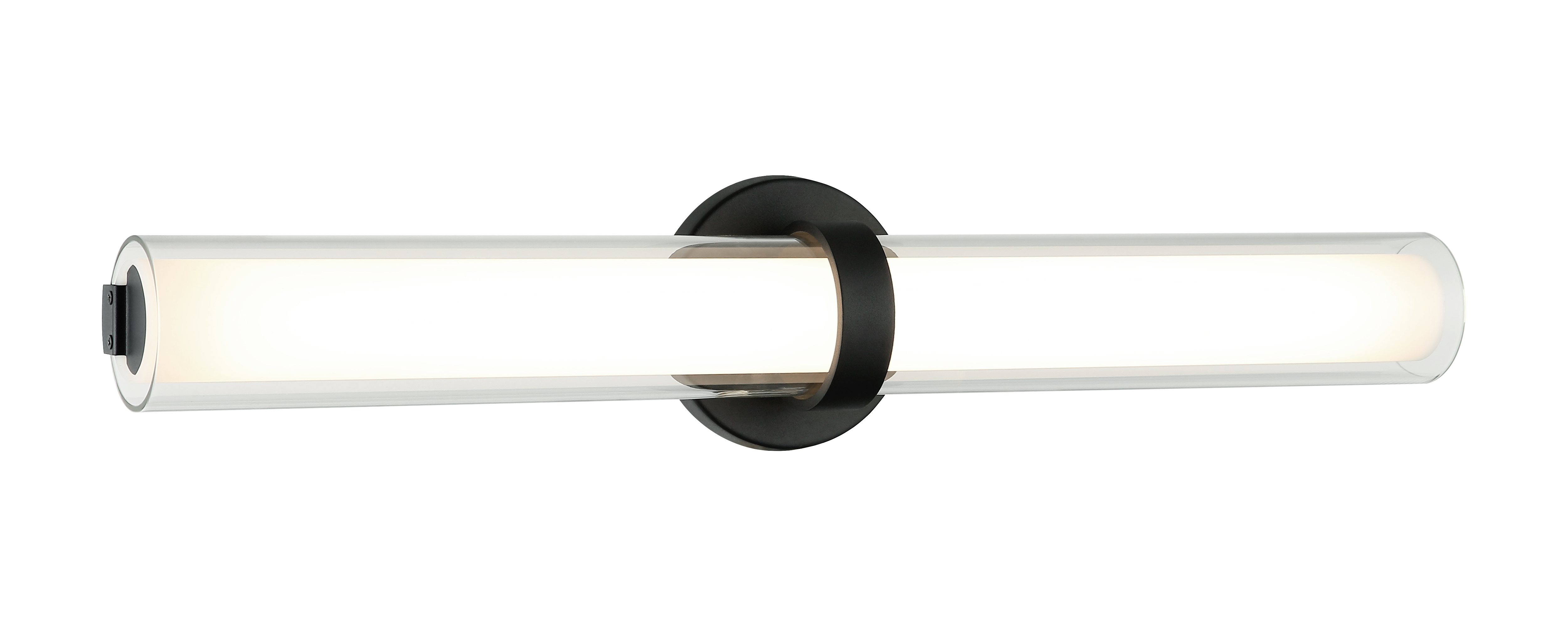 Satchie Wall Sconce