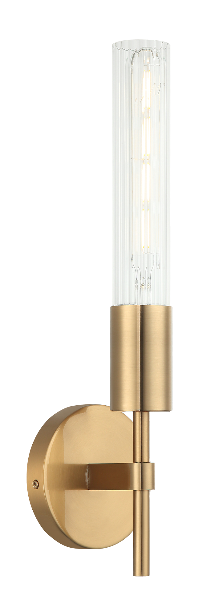 Lumière Vanity